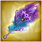 影角槍ゾディアックスピアicon.jpg