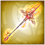 戒慎槍フレアエンフォーサ_icon.jpg