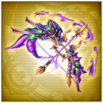 機闇弓リュグズールボウicon.jpg