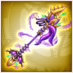 機闇槍リュグズールスピアicon.jpg