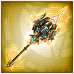 機霹槍フェレライスピアicon.jpg