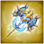 水翼斧ドキマシアペレクス_icon.jpg