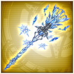 氷雪杖ニブルヘイム_icon.jpg