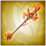炎玉槍赤珊瑚icon.jpg