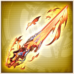 焔聖剣アスカロン_icon.jpg