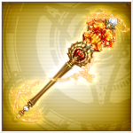 琥玉杖スファレライトicon.jpg