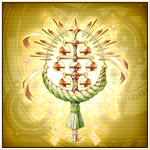 神結・星天icon.jpg
