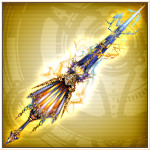 神雷槍ブレイブイージス_icon.jpg