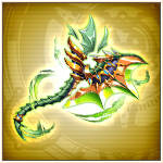 竜翼斧ゲイルトマホーク_icon_0.jpg