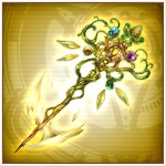 聖樹杖テュルソス_icon.jpg