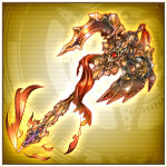 赤蠍斧アンタレス_icon.jpg