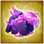 闇愚賽ミステリーボックス