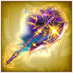 雷秤斧ゾディアックアクスicon.jpg