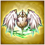 風魔宝リトスオーオン_icon.jpg