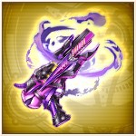 魔銃クレセントヒール_icon.jpg