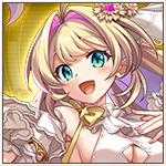 ラプンツェルicon.jpg