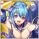 人魚姫icon.jpg
