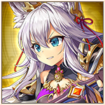 ［勇断の騎士］マルコシアス_icon.jpg