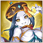 ［天昇回帰］白骨精icon.jpg