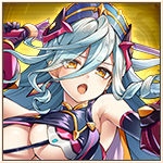 ［義勇の炎騎］セディアicon.jpg