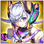 ［調停の風騎］ペールビアicon.jpg