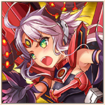 クロウ・クルワッハ