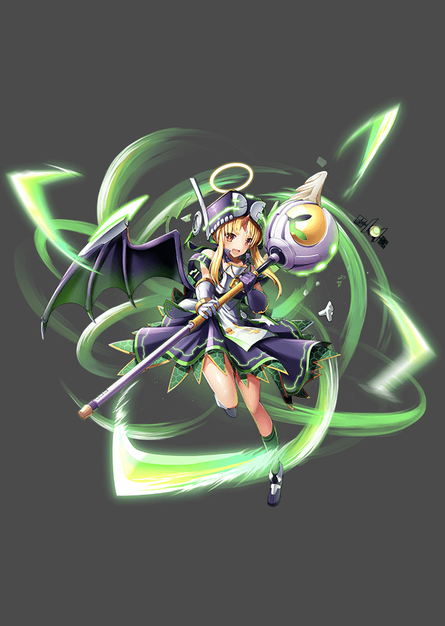 カスピエル全身_a.png カスピエル全身_a.png