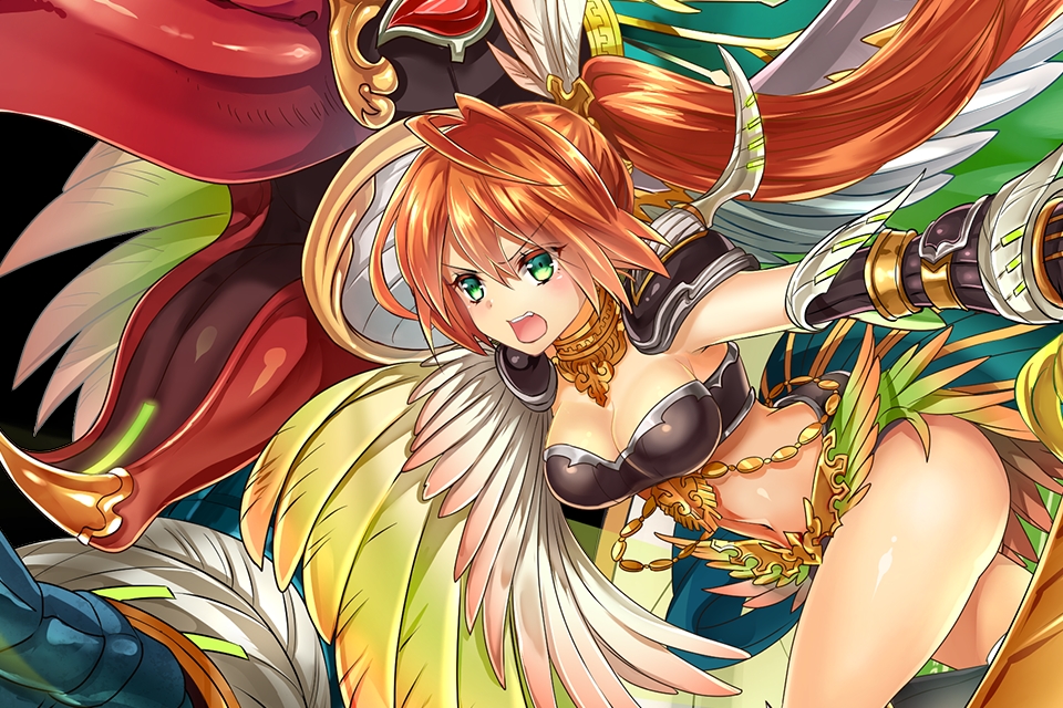 garu_1.jpg garu_1.jpg