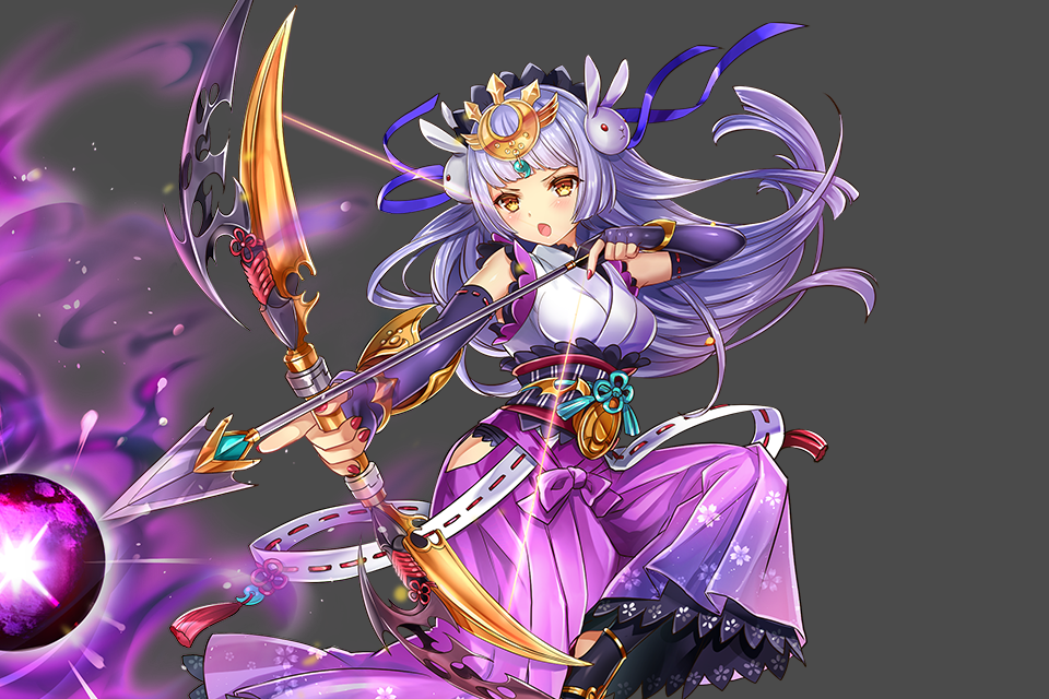 tsukuyomi_focus.png tsukuyomi_focus.png