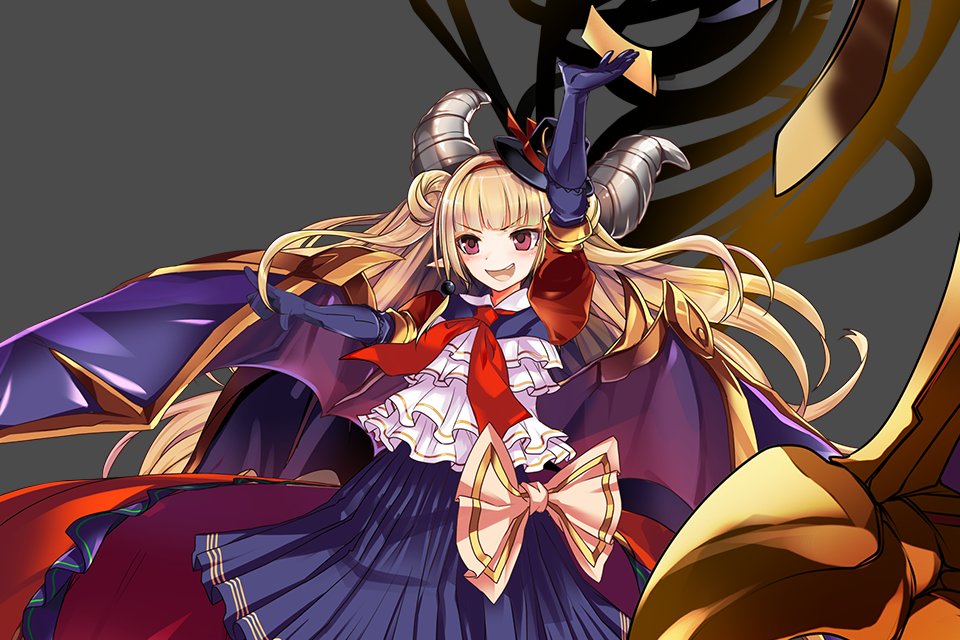 diabolos_focus.png diabolos_focus.png