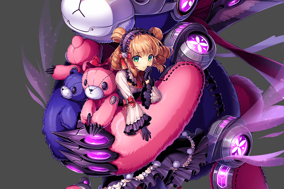 bugbear_focus.png bugbear_focus.png