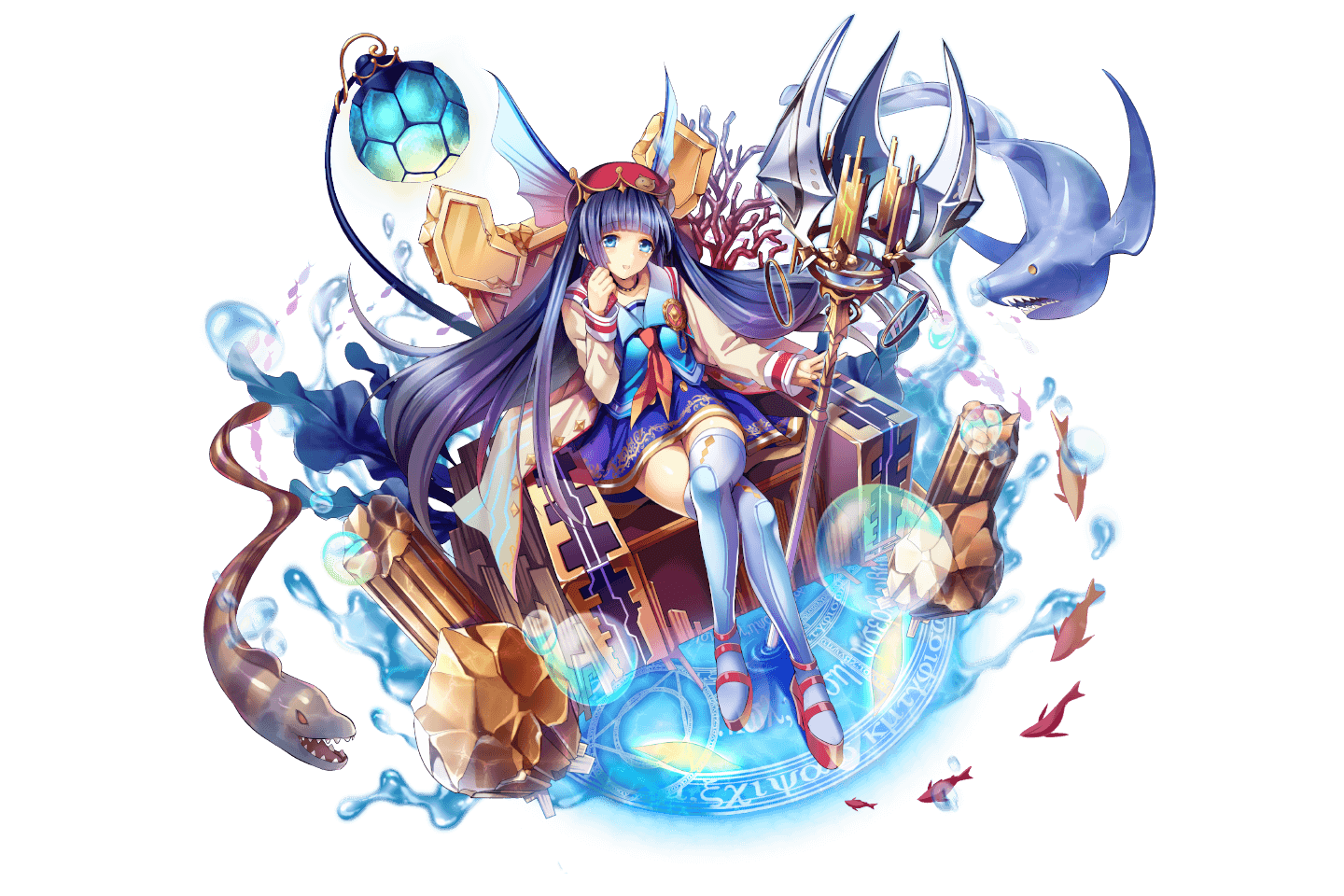 9cecdfe54.png 9cecdfe54.png