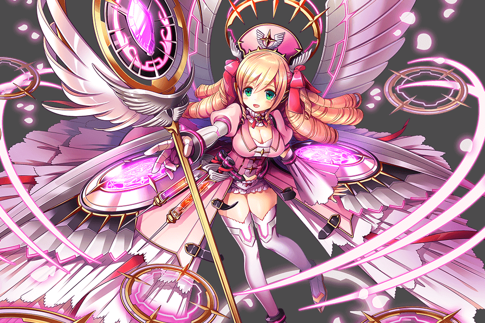 raphael.png raphael.png