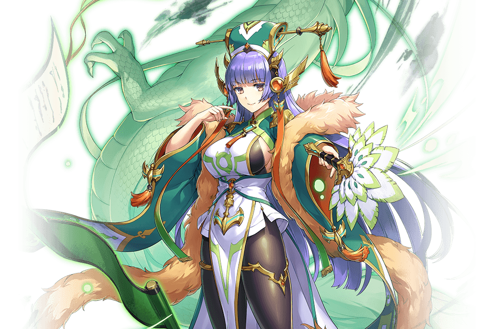 孔明.png 孔明.png