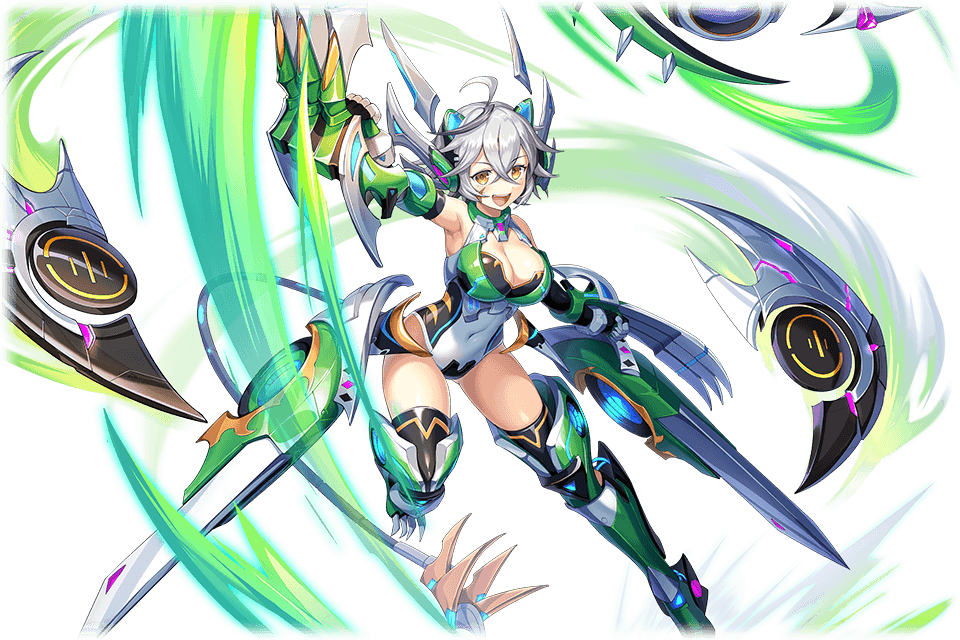 MB03SL_シャット.png MB03SL_シャット.png