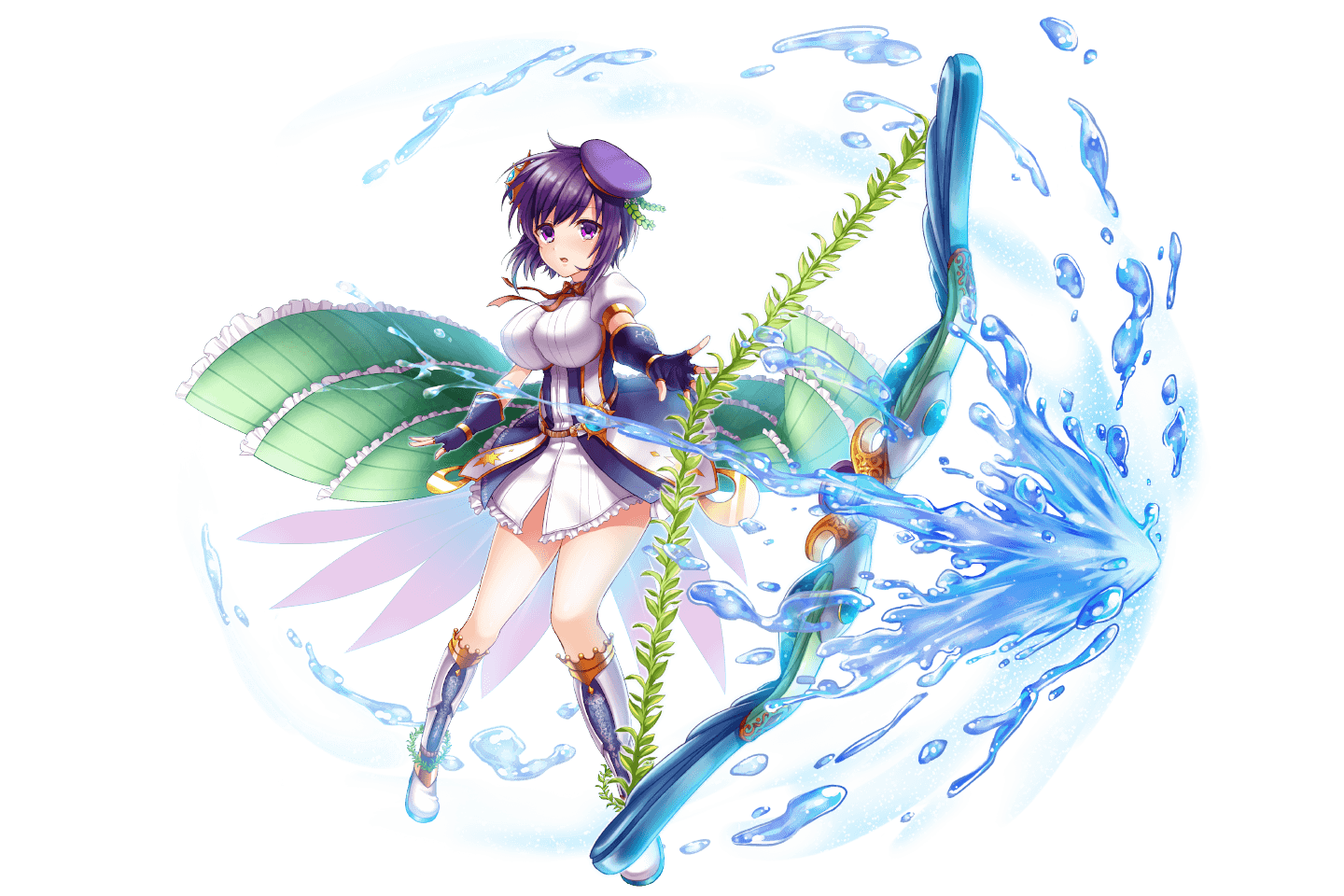 アプスー 全身.png