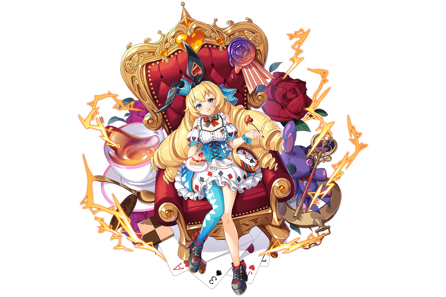 アリスfull.png