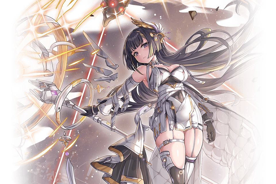 アルタイル.png