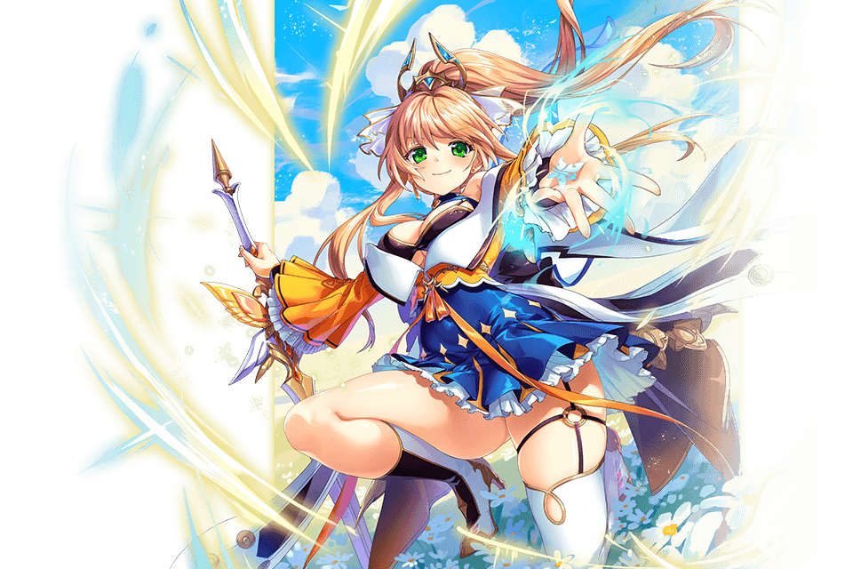 エレイン［契晶］.png