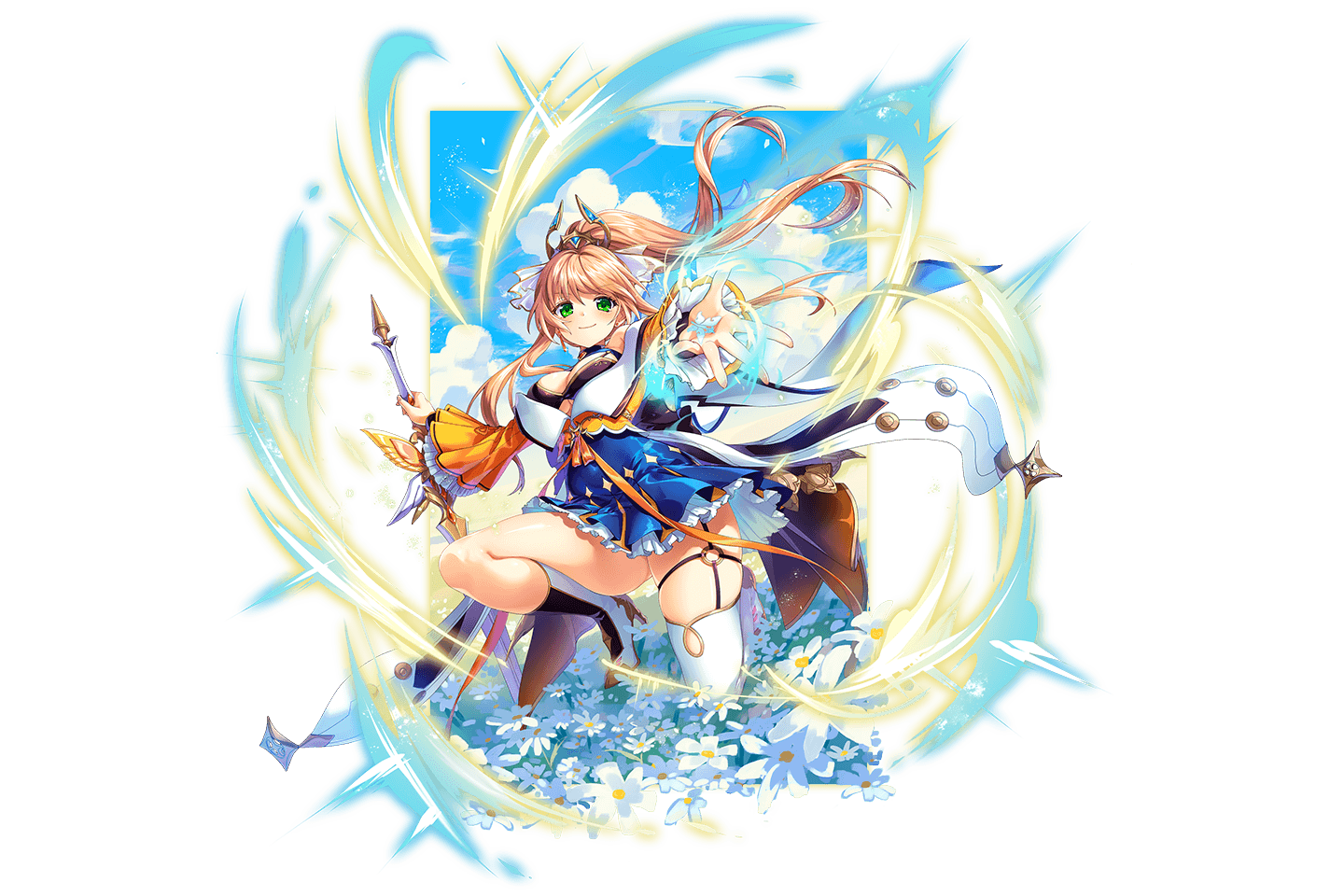 エレイン［契晶］full.png