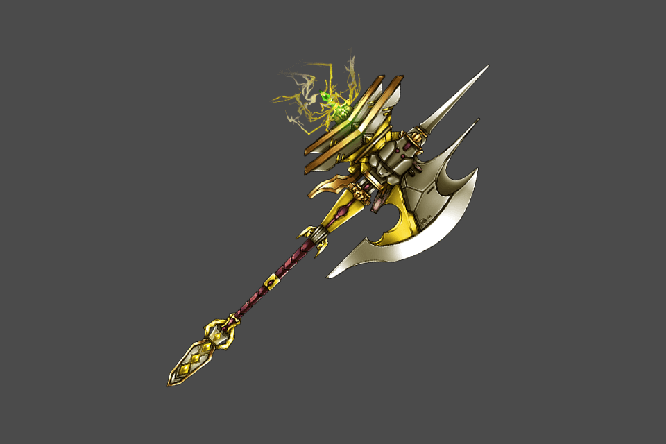 キングクラウン.png