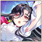 ベートーヴェン