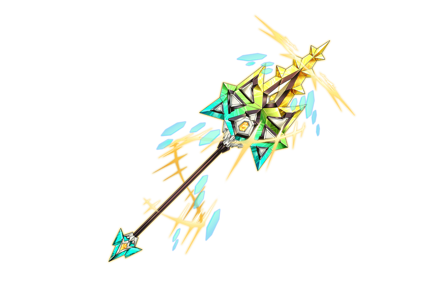 ゲイボルグ・エヴォル.png