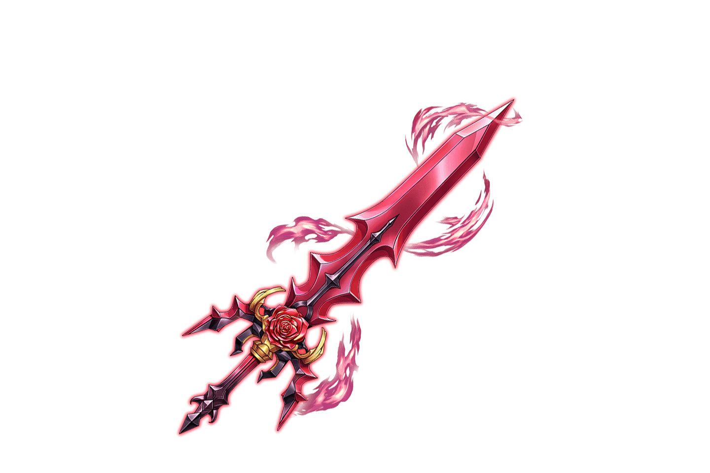 ゴシックローズナイト.png