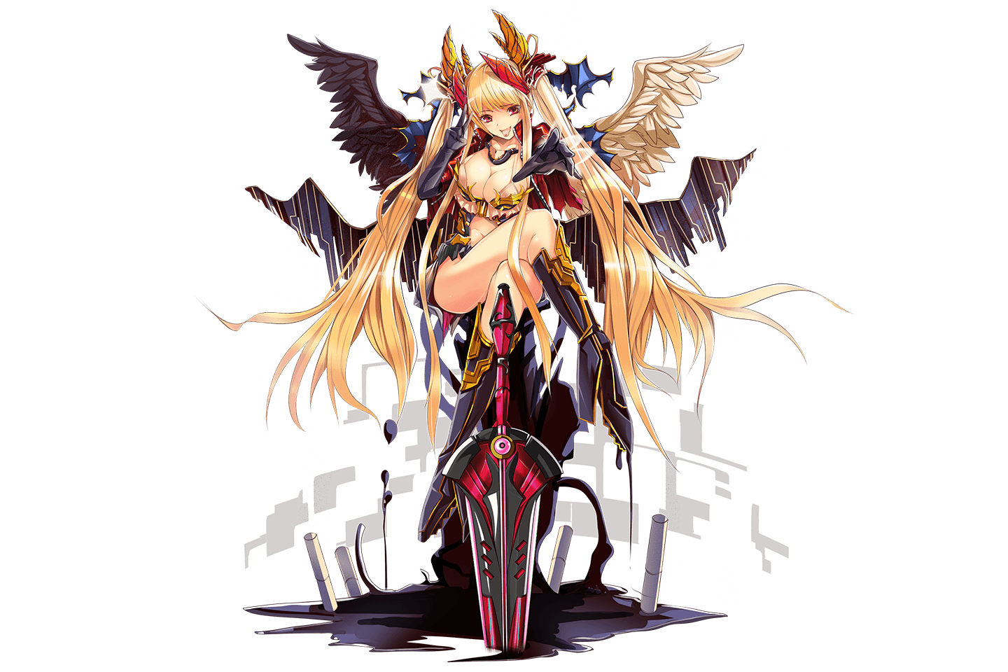 サタン 全身.png