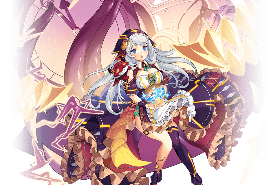 シンデレラ.png