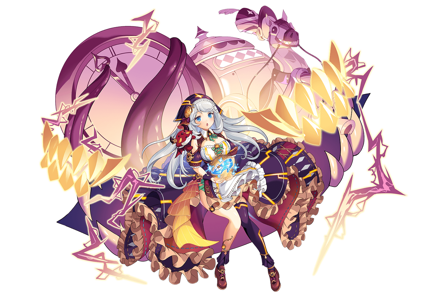 シンデレラfull.png
