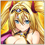 シャルルマーニュ［災麗魔］icon.jpg