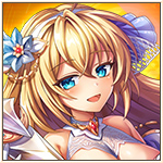 ジャンヌ・ダルク［聖祝装］icon.jpg