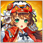パラシュラーマ［明探偵］icon.jpg
